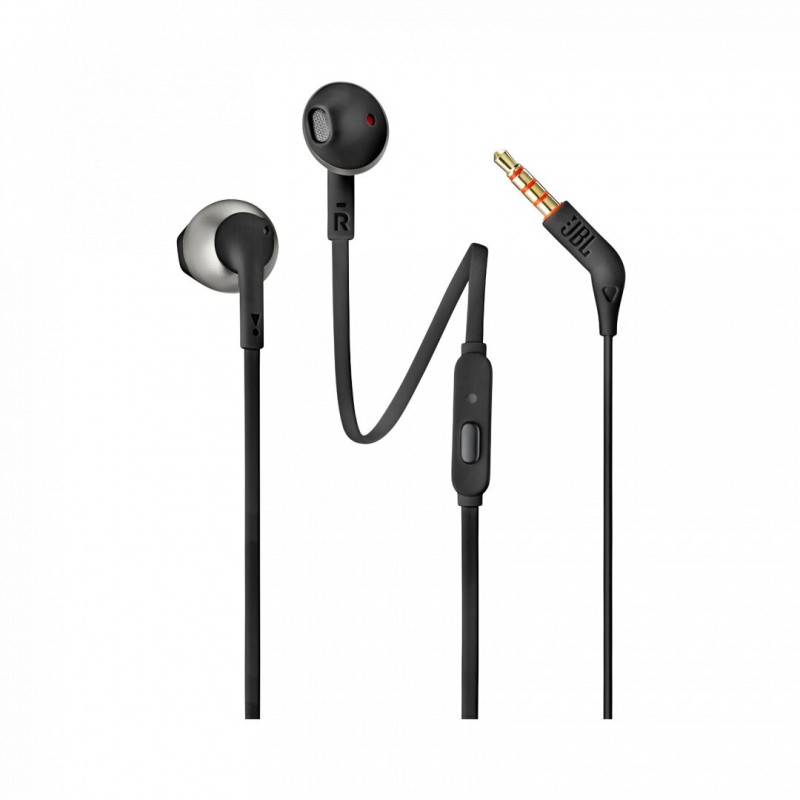 https://compmarket.hu/products/164/164910/jbl-tune-205-headset-black_1.jpg