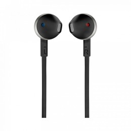 https://compmarket.hu/products/164/164910/jbl-tune-205-headset-black_2.jpg