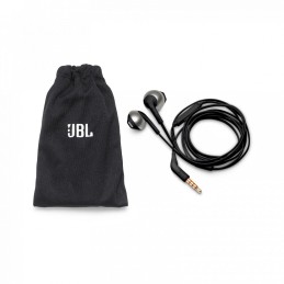 https://compmarket.hu/products/164/164910/jbl-tune-205-headset-black_5.jpg