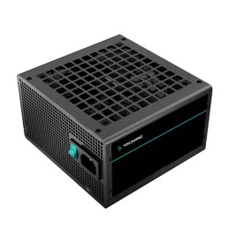 https://compmarket.hu/products/186/186367/deepcool-500w-80-white-pf500_2.jpg