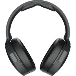 https://compmarket.hu/products/168/168916/skullcandy-skullcandy-s6hvw-n740-hesh-evo-fekete-bluetooth-fejhallgato_1.jpg