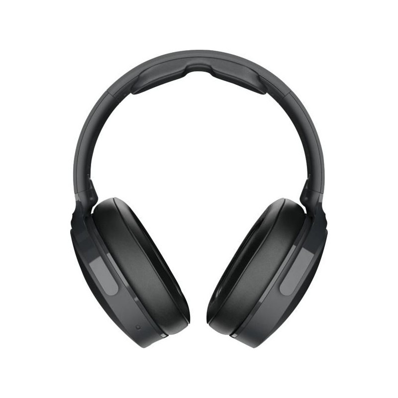 https://compmarket.hu/products/168/168916/skullcandy-skullcandy-s6hvw-n740-hesh-evo-fekete-bluetooth-fejhallgato_1.jpg