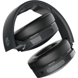 https://compmarket.hu/products/168/168916/skullcandy-hesh-evo-wireless-headphones-true-black_6.jpg