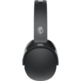 https://compmarket.hu/products/168/168916/skullcandy-hesh-evo-wireless-headphones-true-black_4.jpg