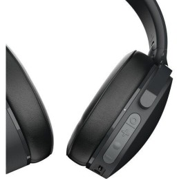 https://compmarket.hu/products/168/168916/skullcandy-hesh-evo-wireless-headphones-true-black_7.jpg