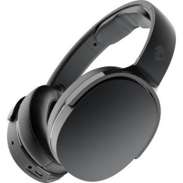 https://compmarket.hu/products/168/168916/skullcandy-hesh-evo-wireless-headphones-true-black_2.jpg