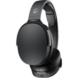 https://compmarket.hu/products/168/168916/skullcandy-hesh-evo-wireless-headphones-true-black_3.jpg