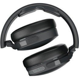 https://compmarket.hu/products/168/168916/skullcandy-hesh-evo-wireless-headphones-true-black_5.jpg