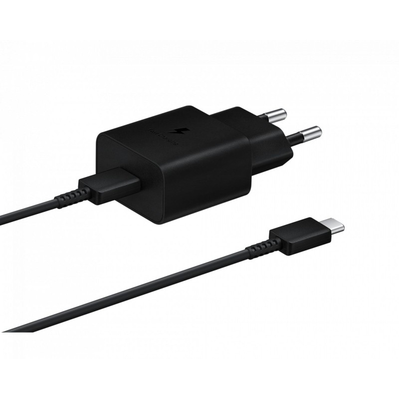 https://compmarket.hu/products/187/187147/samsung-15w-pd-power-adapter-black_1.jpg