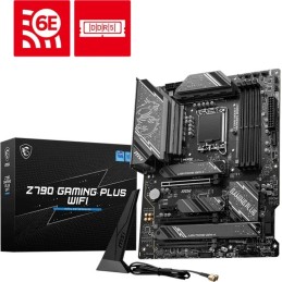 https://compmarket.hu/products/225/225816/msi-z790-gaming-plus-wifi_1.jpg