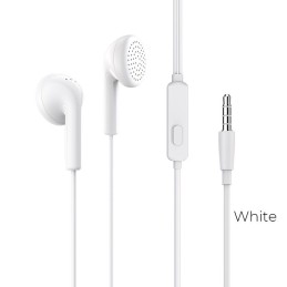 https://compmarket.hu/products/181/181257/borofone-bm40-sage-headset-white_3.jpg