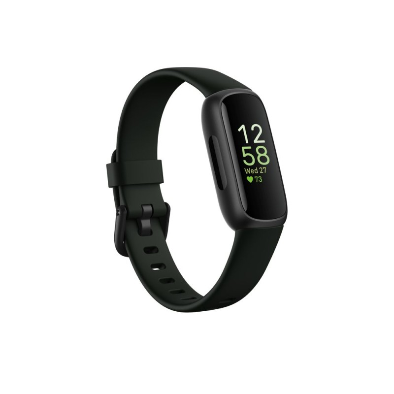 https://compmarket.hu/products/196/196423/fitbit-inspire-3-midnight-zen-black_1.jpg