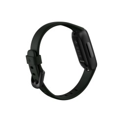 https://compmarket.hu/products/196/196423/fitbit-inspire-3-midnight-zen-black_5.jpg