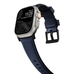 https://compmarket.hu/products/230/230207/nomad-rugged-strap-atlantic-blue-black-aw-ultra-2-1-49mm-9-8-7-45mm-6-se-5-4-44mm-3-2-