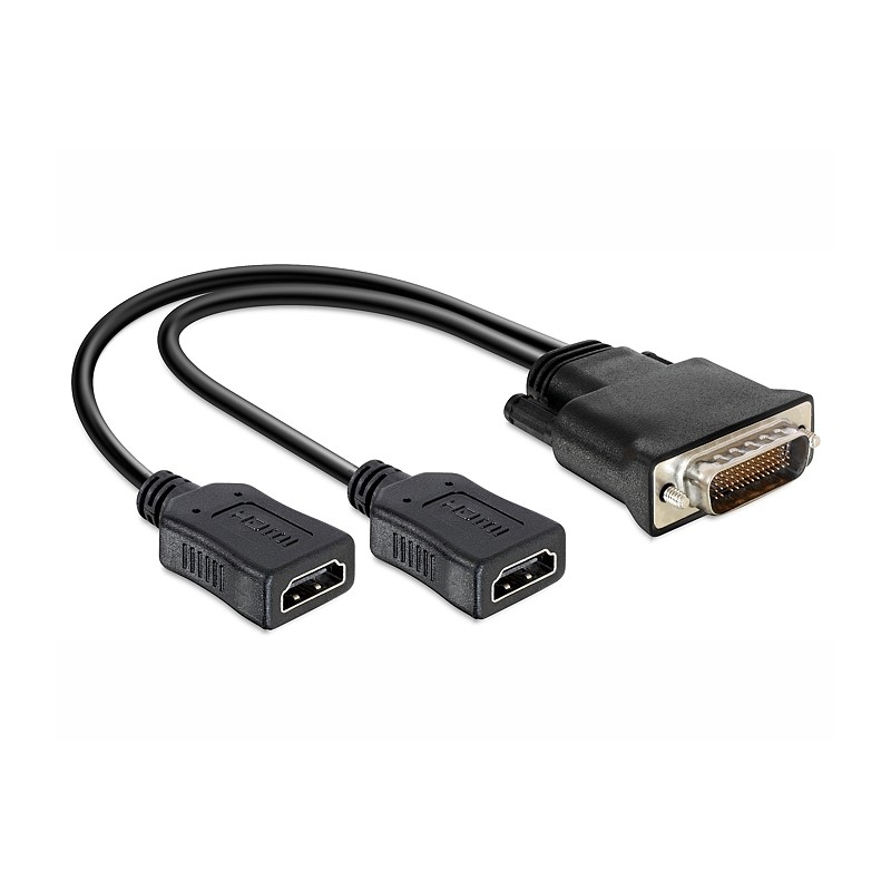https://compmarket.hu/products/105/105890/delock-adapter-dms-59-male-2-x-hdmi-female-20cm_1.jpg