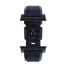 https://compmarket.hu/products/230/230207/nomad-rugged-strap-atlantic-blue-black-aw-ultra-2-1-49mm-9-8-7-45mm-6-se-5-4-44mm-3-2-