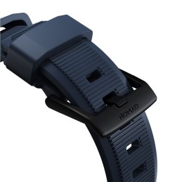 https://compmarket.hu/products/230/230207/nomad-rugged-strap-atlantic-blue-black-aw-ultra-2-1-49mm-9-8-7-45mm-6-se-5-4-44mm-3-2-