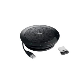 https://compmarket.hu/products/70/70368/jabra-speak-510-_1.jpg