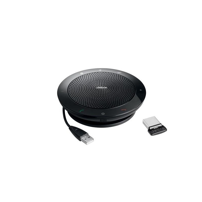 https://compmarket.hu/products/70/70368/jabra-speak-510-_1.jpg