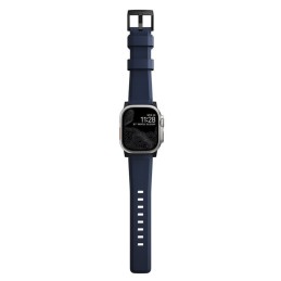 https://compmarket.hu/products/230/230207/nomad-rugged-strap-atlantic-blue-black-aw-ultra-2-1-49mm-9-8-7-45mm-6-se-5-4-44mm-3-2-