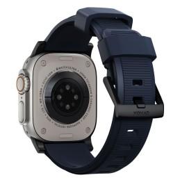 https://compmarket.hu/products/230/230207/nomad-rugged-strap-atlantic-blue-black-aw-ultra-2-1-49mm-9-8-7-45mm-6-se-5-4-44mm-3-2-