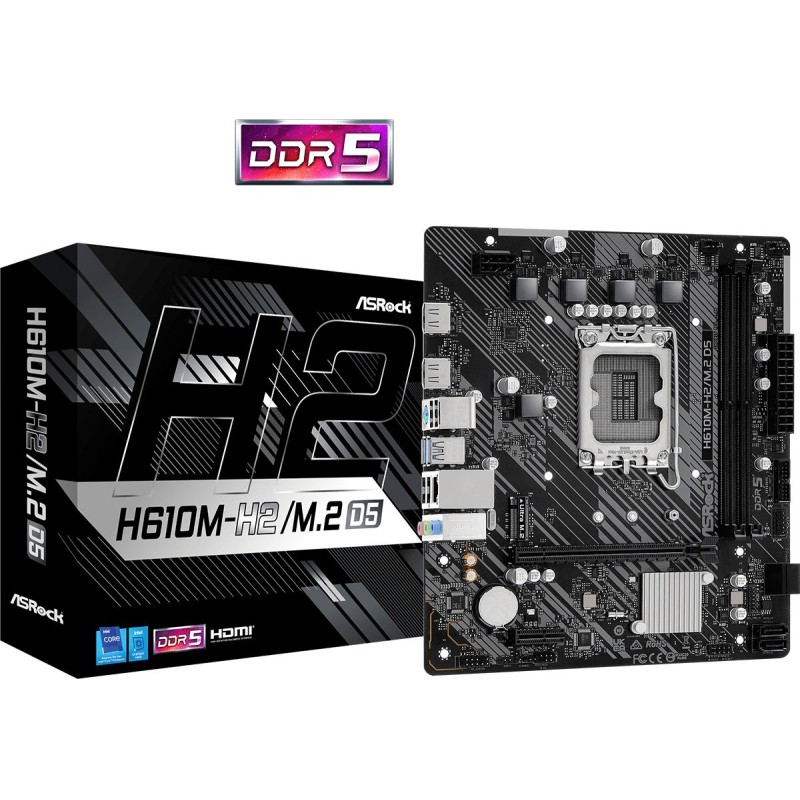 https://compmarket.hu/products/222/222328/asrock-h610m-h2-m.2-d5_1.jpg