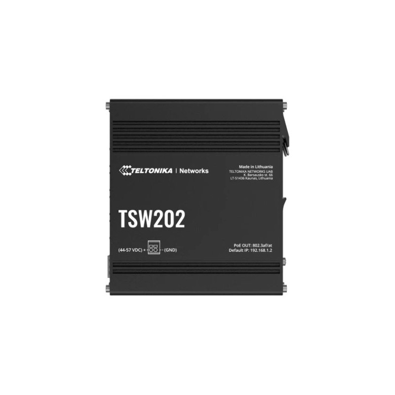https://compmarket.hu/products/237/237451/teltonika-tsw202-8-port-switch_1.jpg