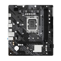 https://compmarket.hu/products/222/222328/asrock-h610m-h2-m.2-d5_2.jpg