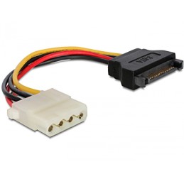 https://compmarket.hu/products/36/36332/delock-power-cable-sata-15-pin-female-4-pin-female-12cm_1.jpg