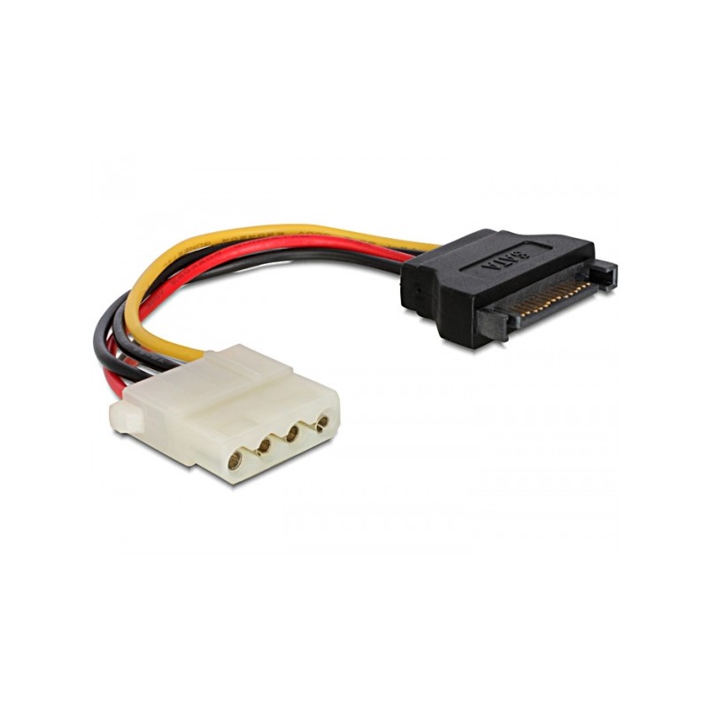 https://compmarket.hu/products/36/36332/delock-power-cable-sata-15-pin-female-4-pin-female-12cm_1.jpg