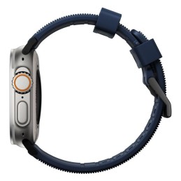 https://compmarket.hu/products/230/230207/nomad-rugged-strap-atlantic-blue-black-aw-ultra-2-1-49mm-9-8-7-45mm-6-se-5-4-44mm-3-2-