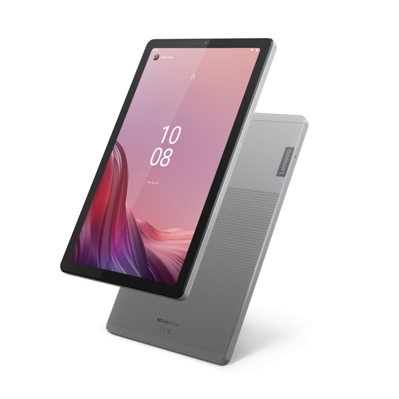 https://compmarket.hu/products/214/214967/lenovo-tab-m9-tb-310xu-9-32gb-wi-fi-lte-artic-grey-clear-case-film-_1.jpg