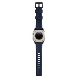 https://compmarket.hu/products/230/230207/nomad-rugged-strap-atlantic-blue-black-aw-ultra-2-1-49mm-9-8-7-45mm-6-se-5-4-44mm-3-2-