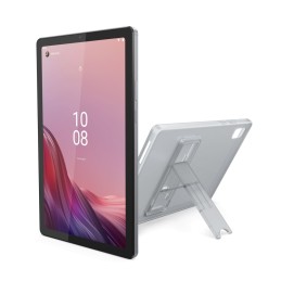 https://compmarket.hu/products/214/214967/lenovo-tab-m9-tb-310xu-9-32gb-wi-fi-lte-artic-grey-clear-case-film-_5.jpg