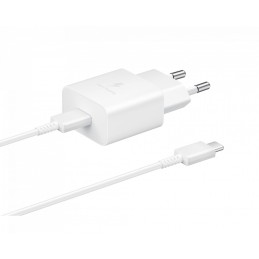 https://compmarket.hu/products/187/187150/samsung-15w-pd-power-adapter-white_1.jpg