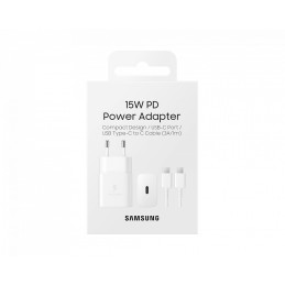 https://compmarket.hu/products/187/187150/samsung-15w-pd-power-adapter-white_4.jpg