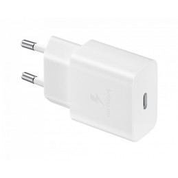 https://compmarket.hu/products/187/187150/samsung-15w-pd-power-adapter-white_2.jpg