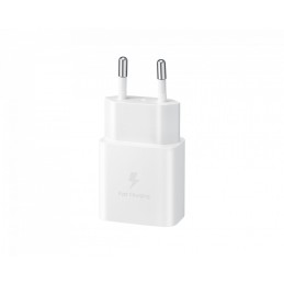 https://compmarket.hu/products/187/187150/samsung-15w-pd-power-adapter-white_3.jpg