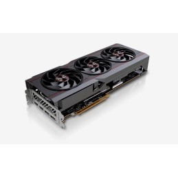 https://compmarket.hu/products/203/203010/sapphire-radeon-rx-7900-xt-20gb-ddr6-pulse_2.jpg