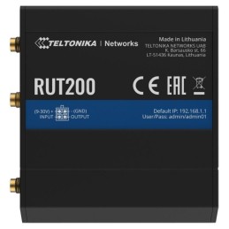 https://compmarket.hu/products/237/237593/teltonika-rut200-4g-wireless-router_2.jpg