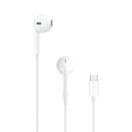 https://compmarket.hu/products/225/225114/apple-earpods-usb-c-headset-white_1.jpg