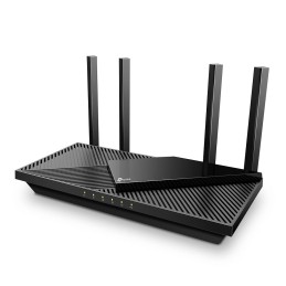 https://compmarket.hu/products/218/218851/tp-link-archer-ax55-pro-ax3000-multi-gigabit-wi-fi-6-router-with-2.5g-port_2.jpg