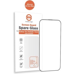 https://compmarket.hu/products/235/235235/mobile-origin-orange-screen-guard-spare-glass-iphone-15-pro-max_1.jpg