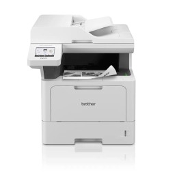 https://compmarket.hu/products/230/230970/brother-dcp-l5510dw-lezernyomtato-masolo-scanner_1.jpg
