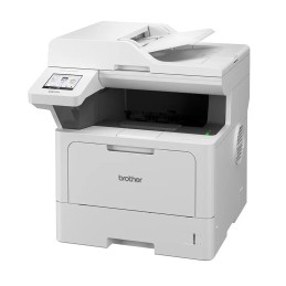 https://compmarket.hu/products/230/230970/brother-dcp-l5510dw-lezernyomtato-masolo-scanner_2.jpg