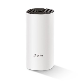 https://compmarket.hu/products/137/137285/tp-link-ac1200-deco-m4-whole-home-mesh-wi-fi-system-1-pack-_1.jpg