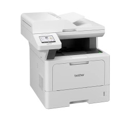 https://compmarket.hu/products/230/230970/brother-dcp-l5510dw-lezernyomtato-masolo-scanner_3.jpg