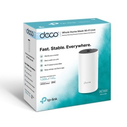 https://compmarket.hu/products/137/137285/tp-link-ac1200-deco-m4-whole-home-mesh-wi-fi-system-1-pack-_5.jpg