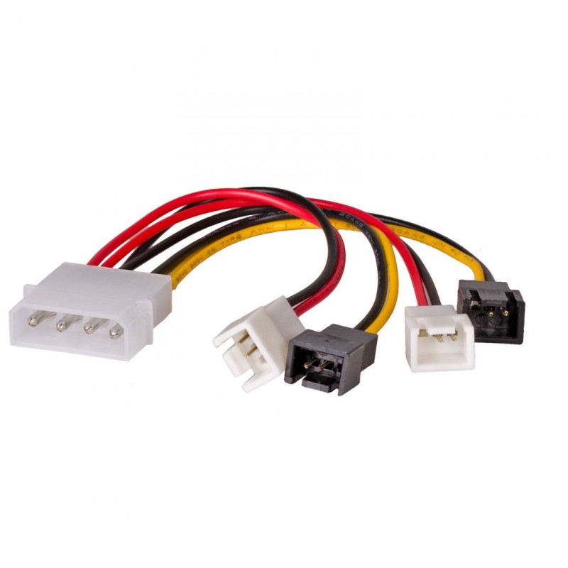 https://compmarket.hu/products/214/214465/akyga-ak-ca-34-molex-m-2x-3-pin-12v-m-2x-3-pin-5v-m-4x-15cm_1.jpg