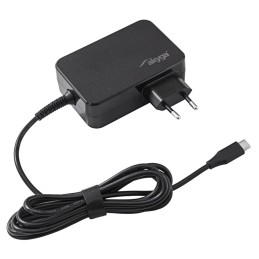 https://compmarket.hu/products/231/231943/akyga-ak-nd-82-5-20v-3-4.5a-90w-usb-c-power-delivery-3.0-gan-cable-1-8m-black_6.jpg